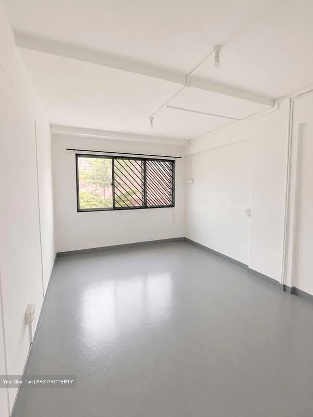 Blk 476 Tampines Street 44 (Tampines), HDB 3 Rooms #583019371